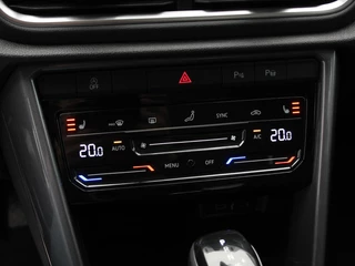 Volkswagen T-Roc – thumbnail 16