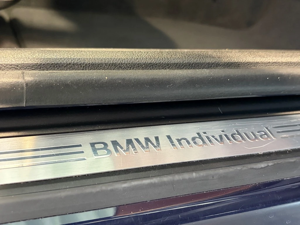 BMW 3 Serie – foto 23