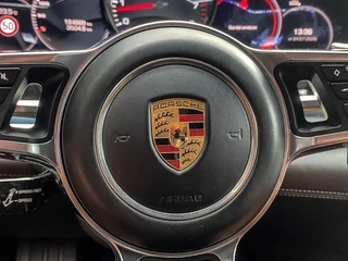 Porsche Panamera – thumbnail 45