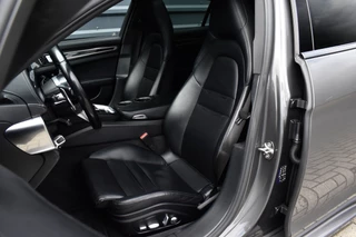 Porsche Panamera – thumbnail 12