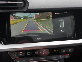 Audi A3 – thumbnail 38