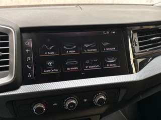 Audi A1 Sportback – thumbnail 19