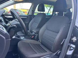 Škoda Octavia – thumbnail 7