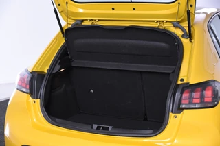 Peugeot 208 – thumbnail 31