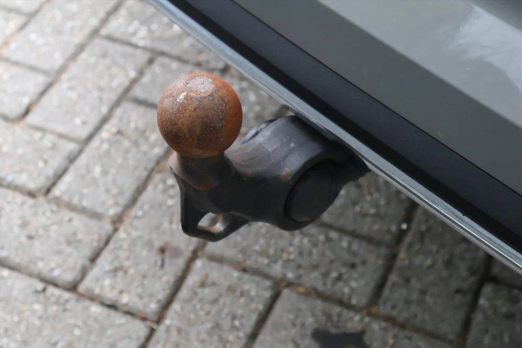 Škoda Kodiaq – foto 19