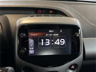 Toyota Aygo – thumbnail 23