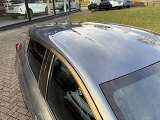 Nissan Micra – thumbnail 39