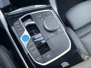 BMW i4 – thumbnail 39