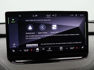 Škoda Enyaq iV – thumbnail 31