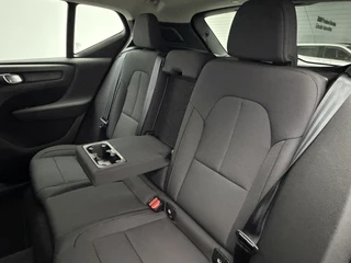 Volvo XC40 – thumbnail 25