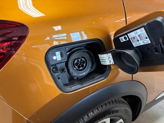 Renault Captur – thumbnail 48