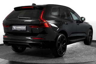 Volvo XC60 – thumbnail 7