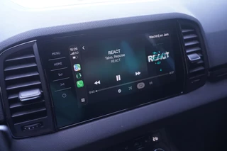 Škoda Karoq – thumbnail 37