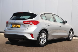 Ford Focus – thumbnail 2