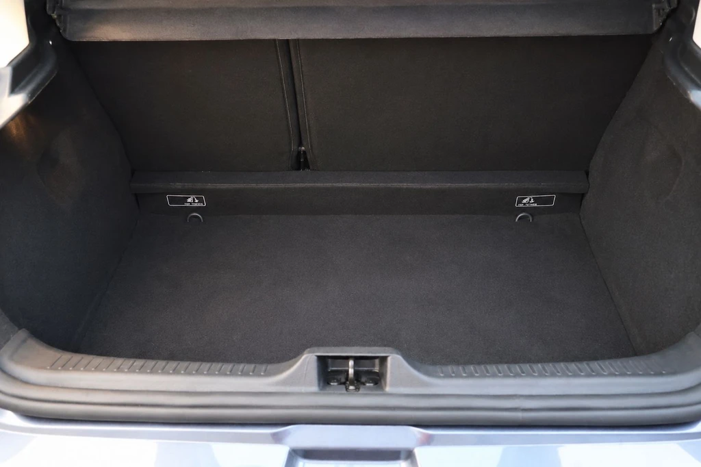 Renault Clio – foto 21