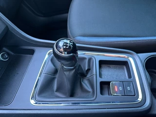 SEAT Ateca – thumbnail 17