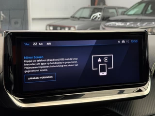 Peugeot 208 – thumbnail 23