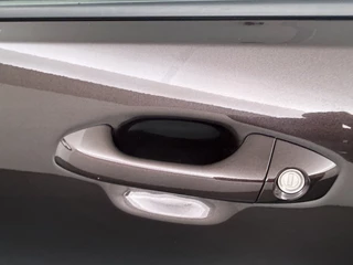 Kia Rio – thumbnail 17