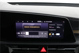 Kia Niro – thumbnail 28