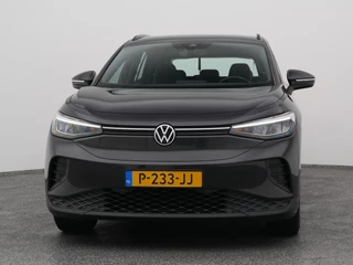 Volkswagen ID.4 – thumbnail 16