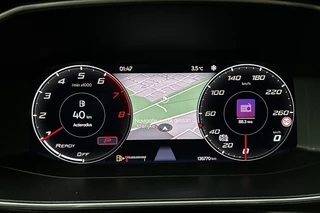SEAT Leon – thumbnail 12