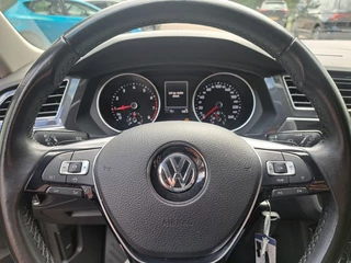 Volkswagen Tiguan – thumbnail 6