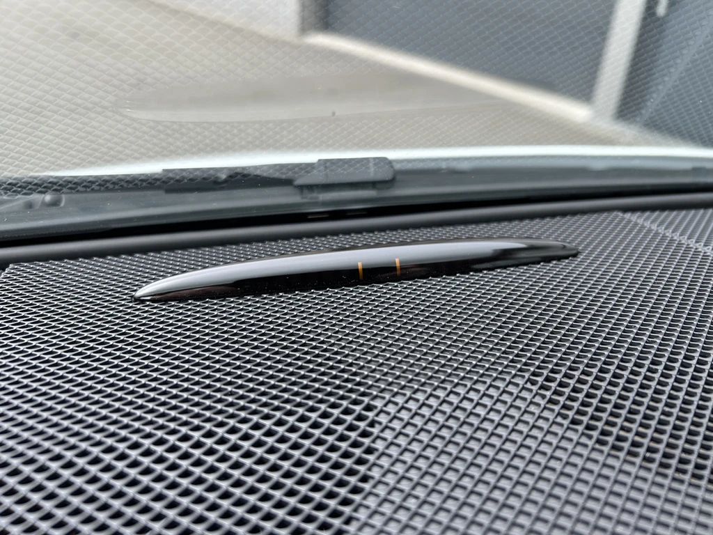 Mercedes-Benz eVito – foto 19
