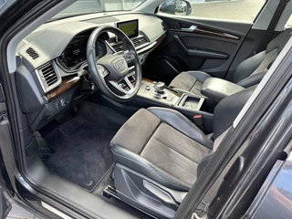 Audi Q5 – thumbnail 18