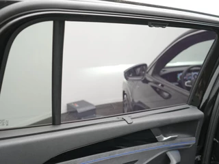 Volkswagen Tayron – thumbnail 71