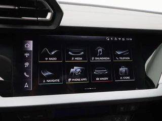 Audi A3 – thumbnail 32