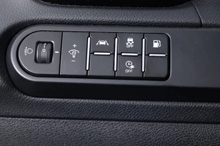 Kia XCeed – thumbnail 16