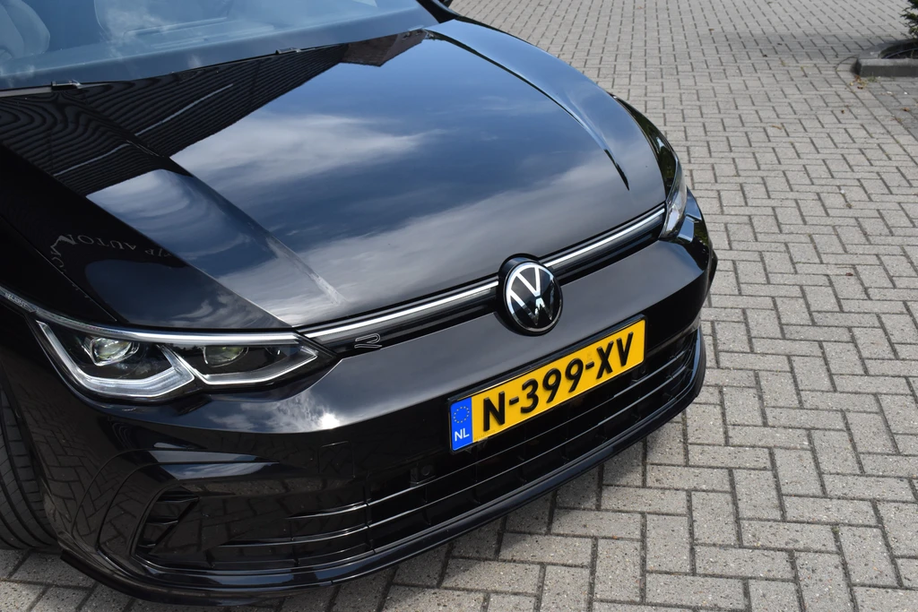 Volkswagen Golf – foto 35