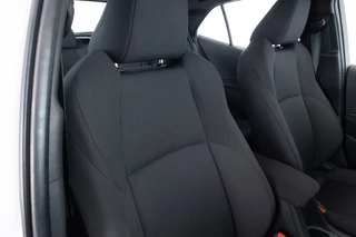 Toyota Corolla – thumbnail 14