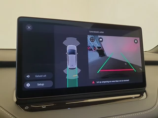 Škoda Enyaq iV – thumbnail 18