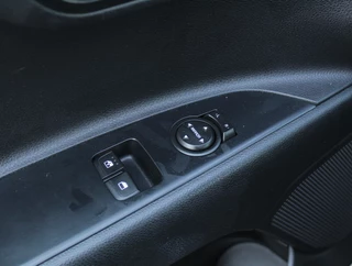 Kia Rio – thumbnail 18