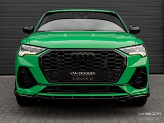 Audi Q3 – thumbnail 11