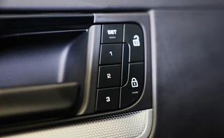 Porsche Cayenne – thumbnail 29