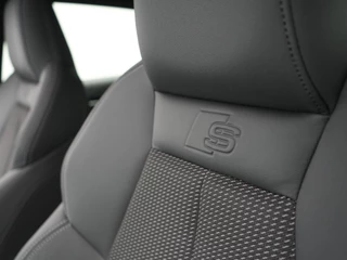 Audi A3 – thumbnail 40