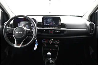 Kia Picanto – thumbnail 33