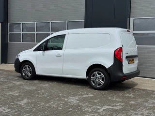 Mercedes-Benz Citan – thumbnail 8