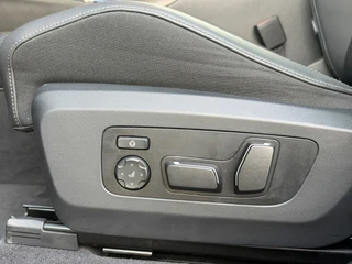 BMW X3 – thumbnail 41