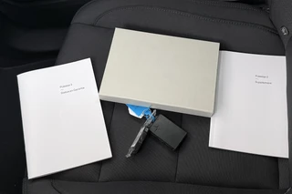 Polestar 2 – thumbnail 32