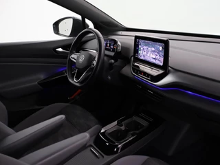 Volkswagen ID.4 – thumbnail 9