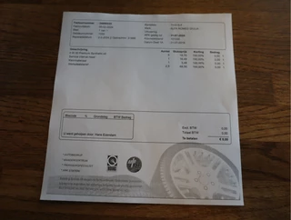 Alfa Romeo Giulia – thumbnail 27