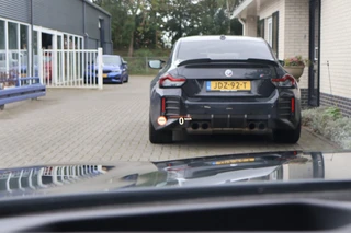 BMW 5 Serie – thumbnail 5