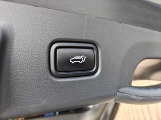 Hyundai Tucson – thumbnail 27