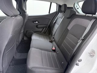 Dacia Sandero – thumbnail 37