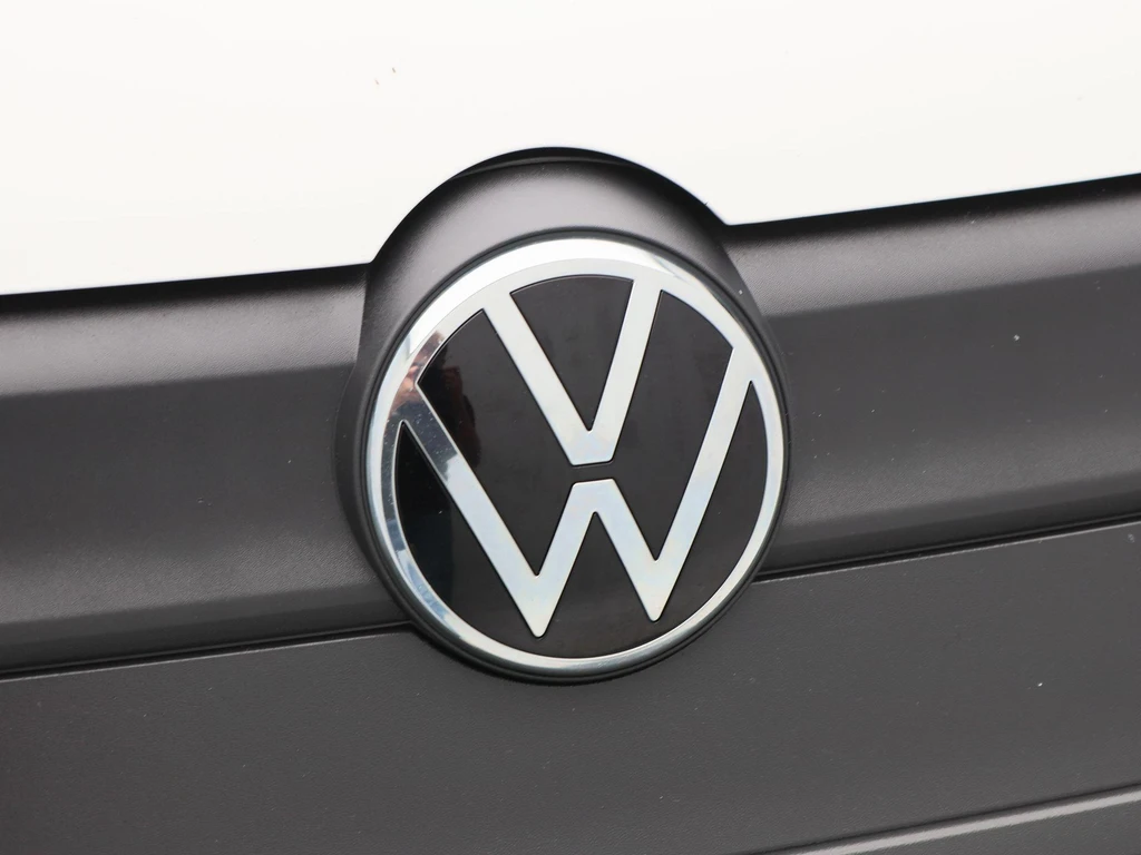 Volkswagen Caddy – foto 30