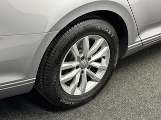 Volkswagen Passat – thumbnail 10