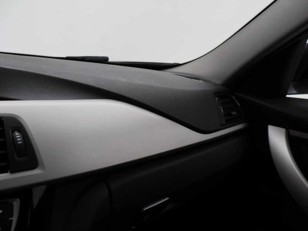 BMW 3 Serie – foto 30
